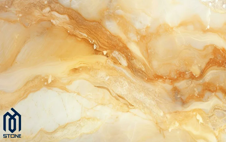 onyx stone features and benefits