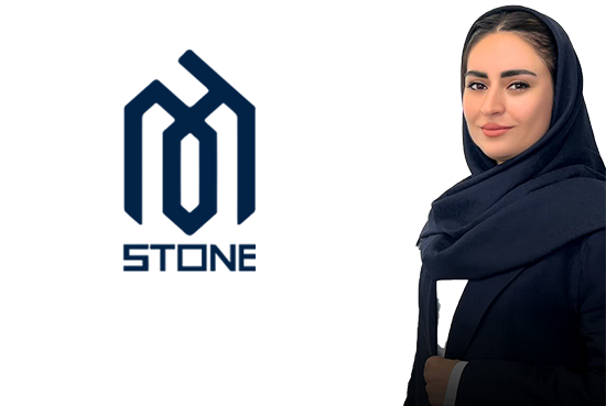 Fatemeh Sadat Sadeghi