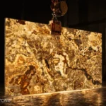 spider onyx tile
