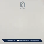 white limestone