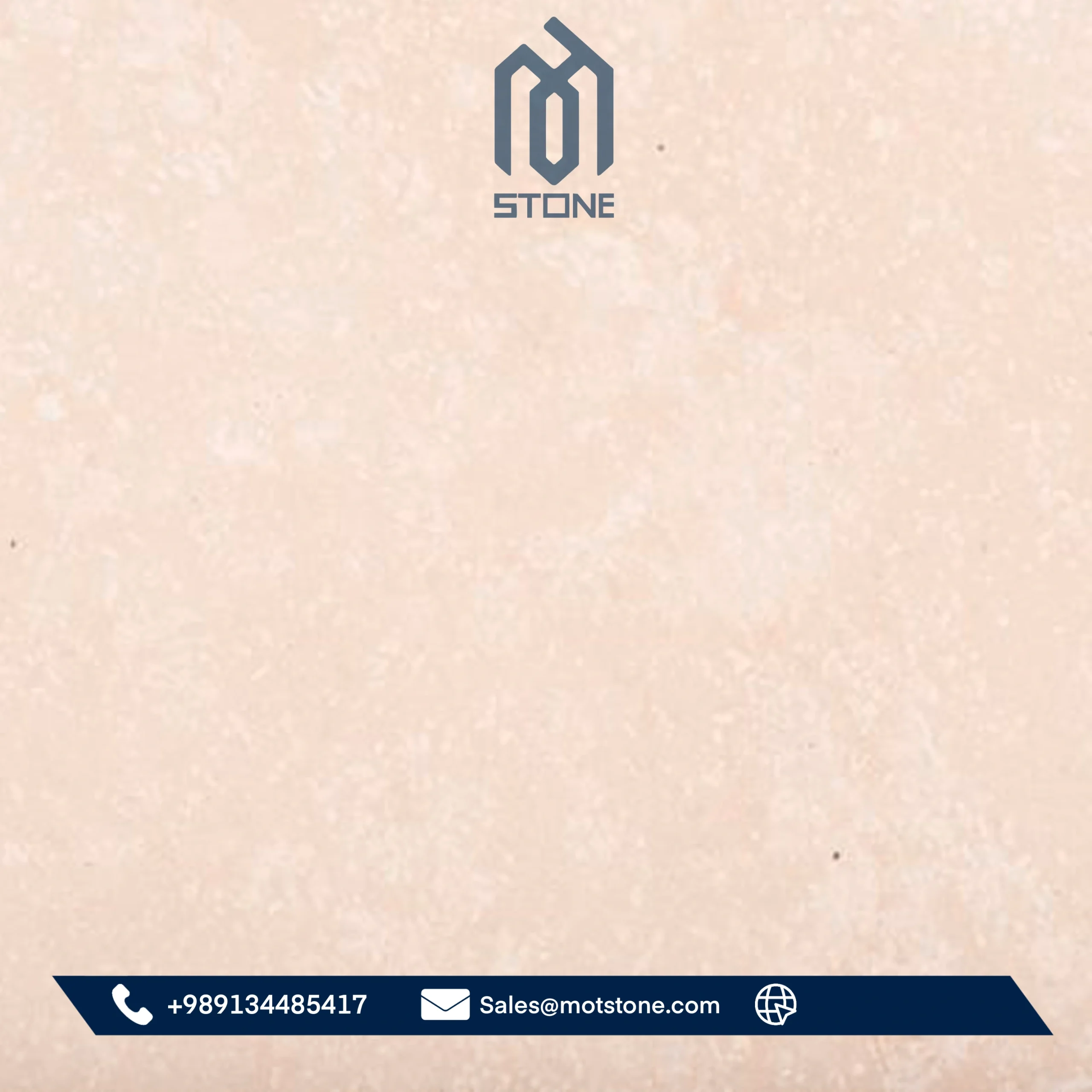 Snow White Limestone