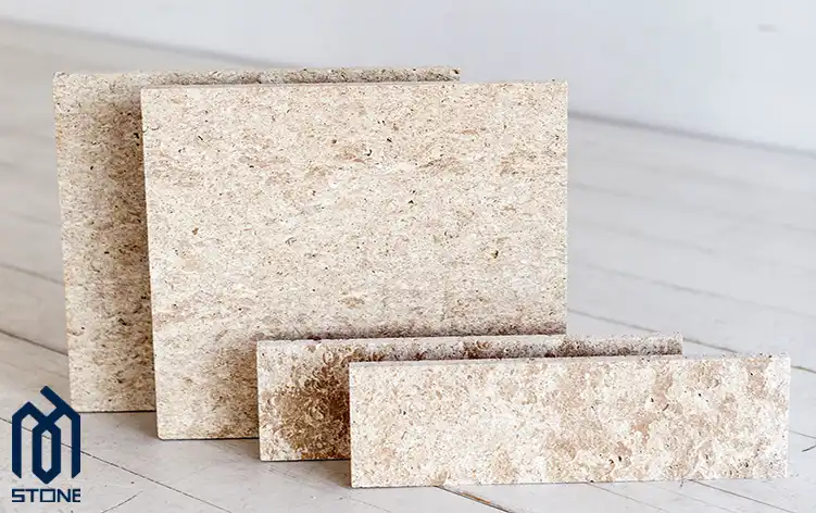Buy Travertine