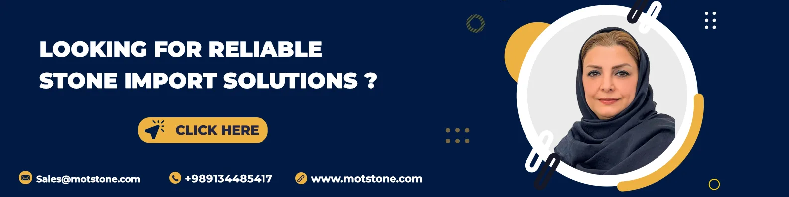 motstone.com