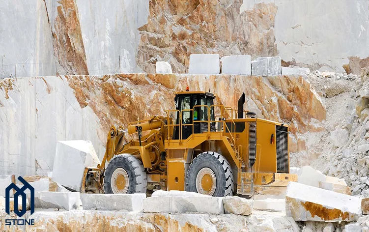 Выберите правильный натуральный камень