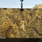 High-quality Honey Onyx