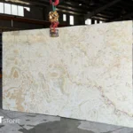 Buying Honey Onyx