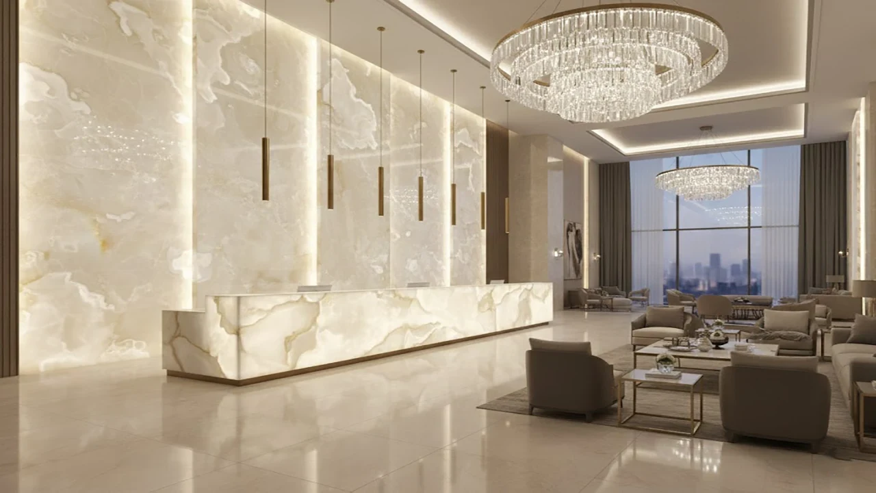 what is white onyx motstone.com