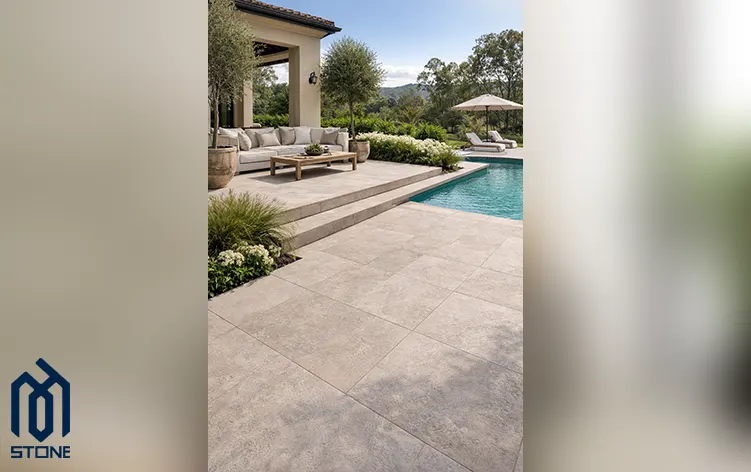 Factors for Limestone Exterior Cladding