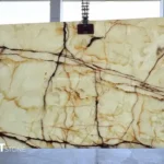 Green Onyx