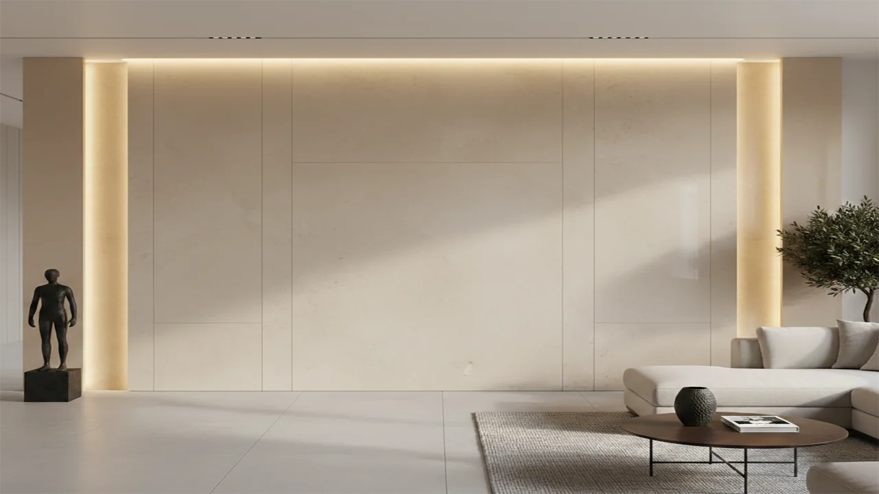 Applications of Gohara Limestone in Residential and Commercial Projects motstone.com