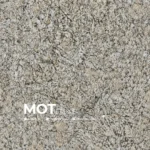Delicatus Granite