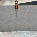 Dolphin Granite Wholesale Supply