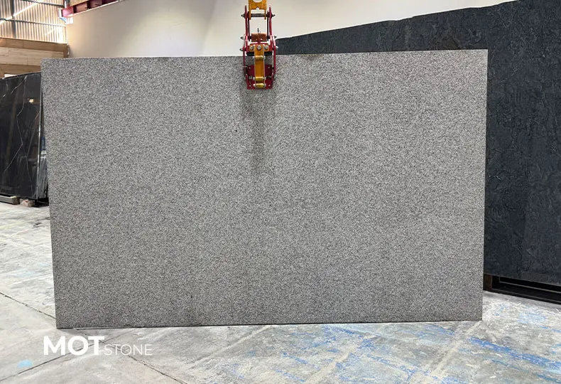Dolphin Granite Wholesale Supply