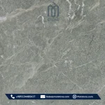 Гранит Lettuce