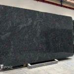 Pomegranate Green Granite Wholesale
