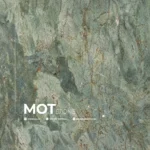 Turquoise Granite