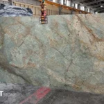 Lettuce Granite Price