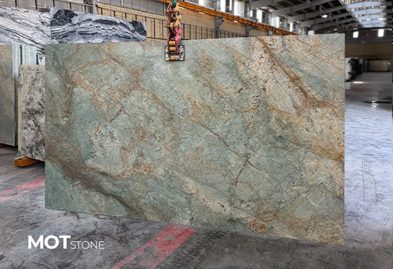 Lettuce Granite Price