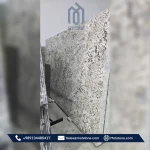 Гранит Delicate