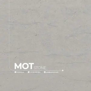 white marble