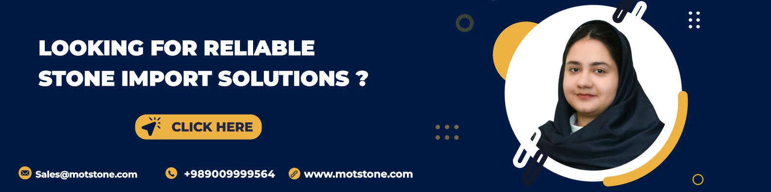 motstone