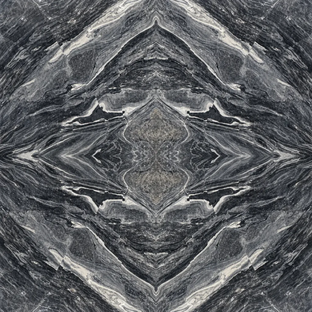 marble