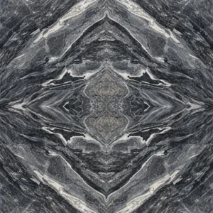 Marble