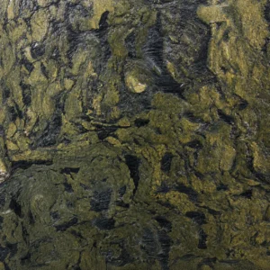 Granite