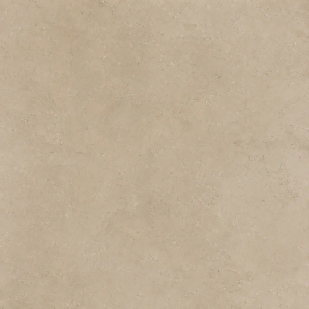 Limestone