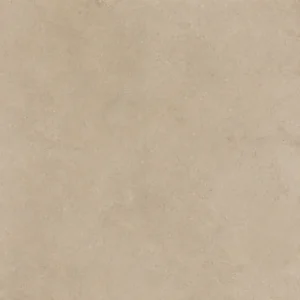 Limestone