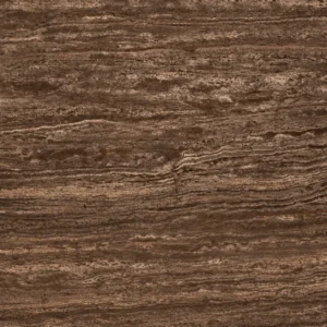 Travertine