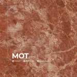 Golden Rose Marble