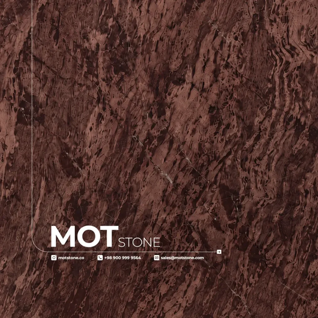Red Carpet Granite Price