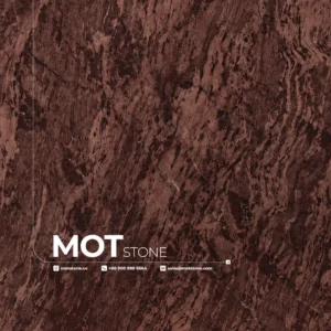 Red Carpet Granite Price