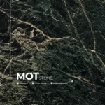 Royal Green Marble