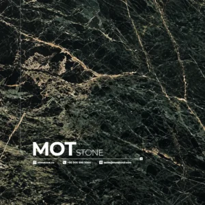 Royal Green Marble