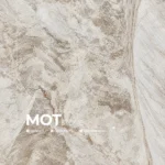 Royal Marble Supplier