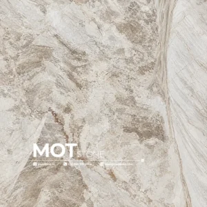 Royal Marble Supplier