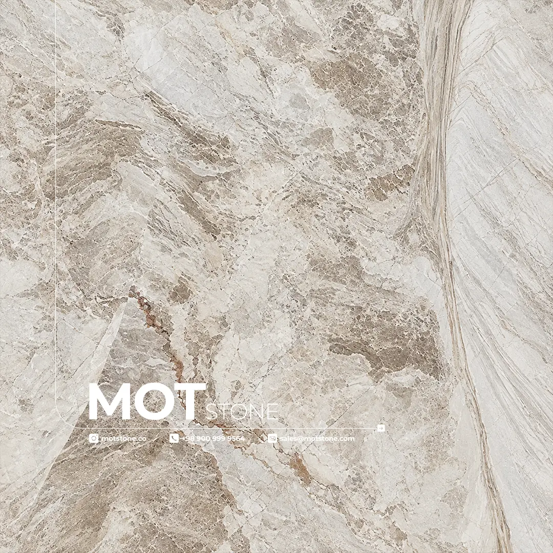Royal Marble