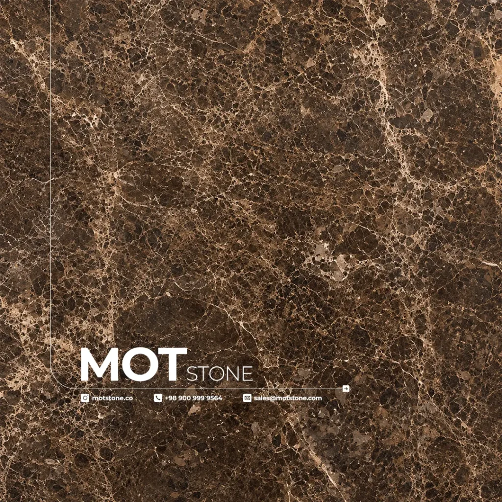 Emperador Marble 