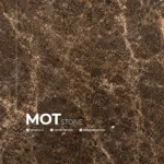 Emperador Marble 