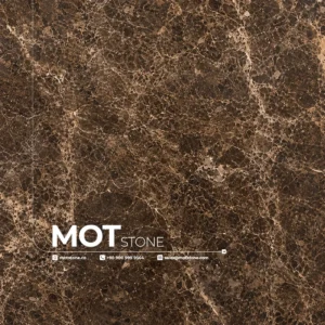 Emperador Marble