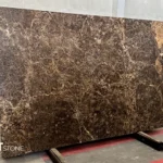 Emperador Marble Slab