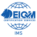EIQM ISO LOGO NEW IMS
