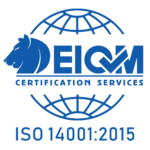 EIQM ISO LOGO NEW iso 14001 2015