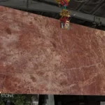 Golden Rose Marble Slabs