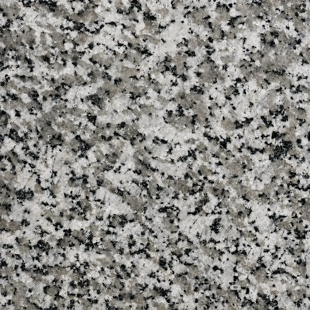 Granite G-003