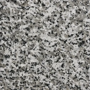 Granite
