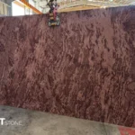 Red Carpet Granite Tiles