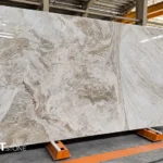 Royal Marble Slabs 